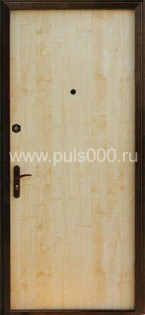 Входная дверь с ламинатом с двух сторон LM-2107, цена 34 500 руб. Входная дверь с ламинатом с двух сторон LM-2107, цена 34 500 руб.